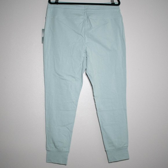 Wild Fable High-Waisted Pocket Women's St. Armand Blue Leggings - Picture 3 of 5